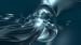 Highslide JS